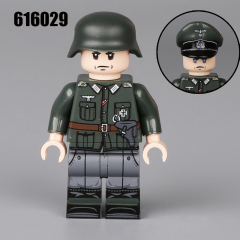 616029
