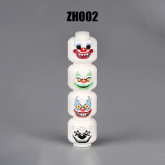 ZH002
