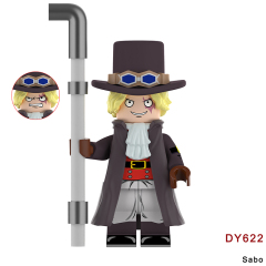 DY622