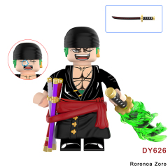 DY626
