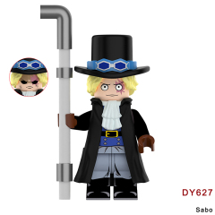 DY627