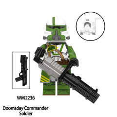 WM2236