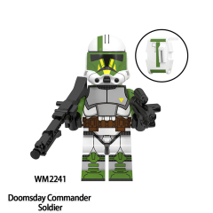 WM2241