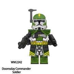 WM2242