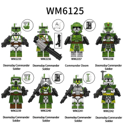 WM6125