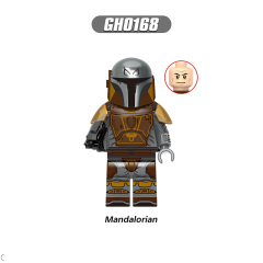 GH0168