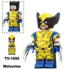 TV1056