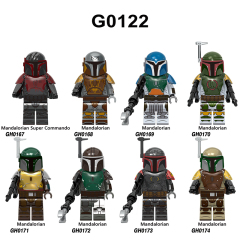 G0122