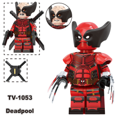 TV1053