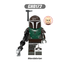 GH0172