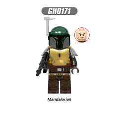 GH0171