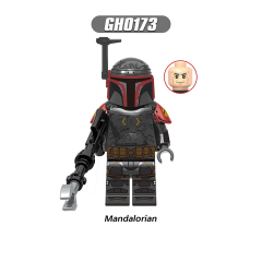GH0173