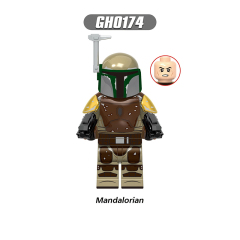 GH0174
