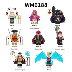 WM6189