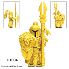 DT004