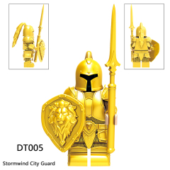 DT005