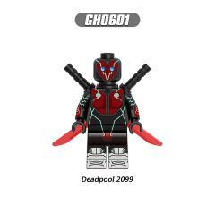 GH0601