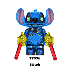 TP036