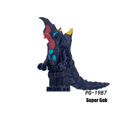PG1987