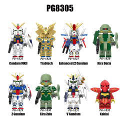 PG8305