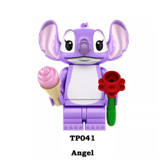 TP041