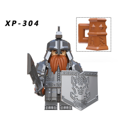 XP304