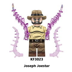KF3023
