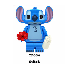 TP034