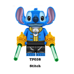 TP038