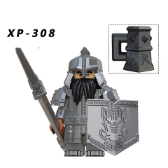 XP308