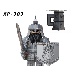 XP303