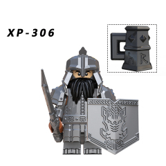 XP306