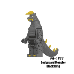 PG1988