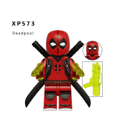 XP573