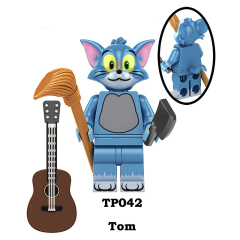 TP042