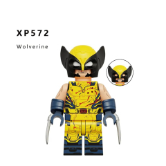 XP572