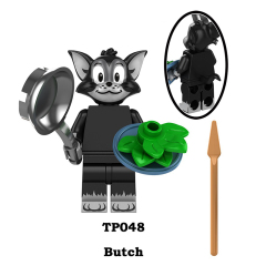 TP048