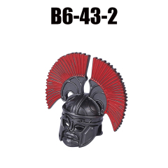 B6-43-2
