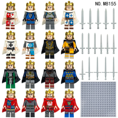 M8155