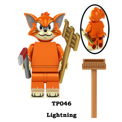 TP046