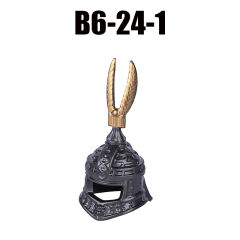 B6-24-1