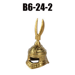 B6-24-2