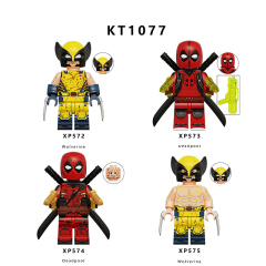 KT1077