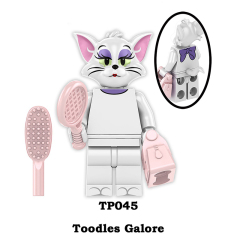TP045