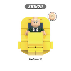XH1920