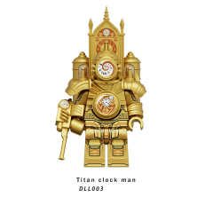 DLL003