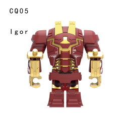CQ05