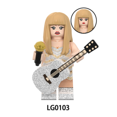 LG0103
