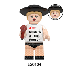 LG0104
