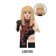 LG0105